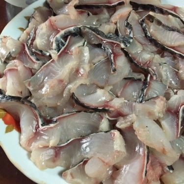 Món ăn- Quán Ăn Dũng Béo - Lẩu Nướng