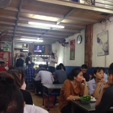 Tổng hợp- Quán Ăn Dũng Béo - Lẩu Nướng