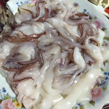 Món ăn- Quán Ăn Dũng Béo - Lẩu Nướng