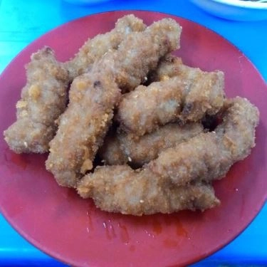 Tổng hợp- Quán Ăn Dũng Béo - Nem Nướng Nha Trang, Lẩu & Ốc Nóng
