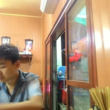 Tổng hợp- Quán Ăn Dũng Cố - Bún Bò Huế
