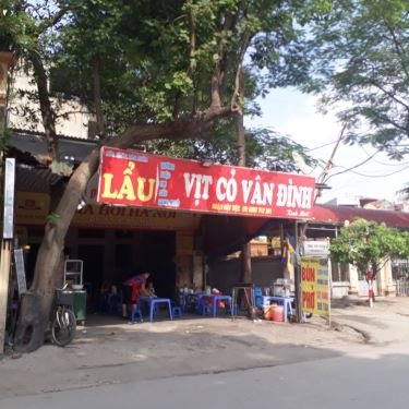 Tổng hợp- Quán Ăn Dũng Hiền - Phở, Bún & Miến Các Món