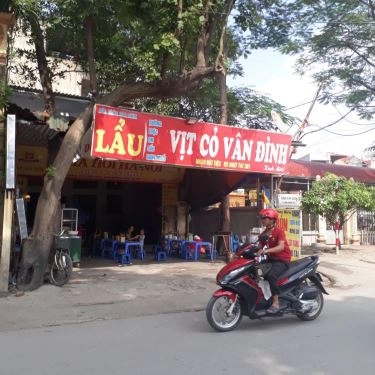 Tổng hợp- Quán Ăn Dũng Hiền - Phở, Bún & Miến Các Món