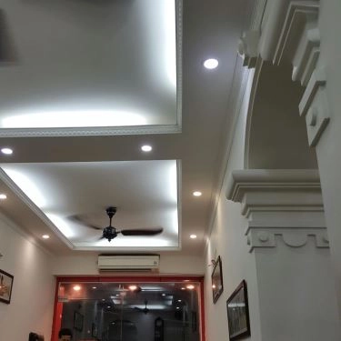 Tổng hợp- Quán Ăn Dung Hòa Phố Cổ - Món Ngon Việt Nam