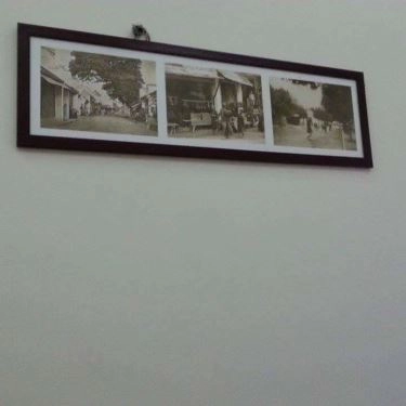 Tổng hợp- Quán Ăn Dung Hòa Phố Cổ - Món Ngon Việt Nam