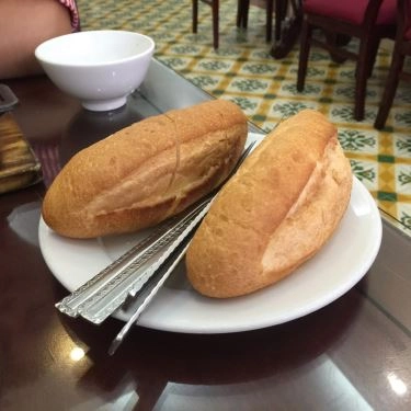 Tổng hợp- Quán Ăn Dung Hòa Phố Cổ - Món Ngon Việt Nam