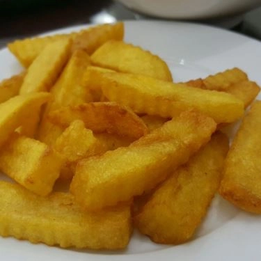 Món ăn- Quán Ăn Dung Hòa Phố Cổ - Món Ngon Việt Nam