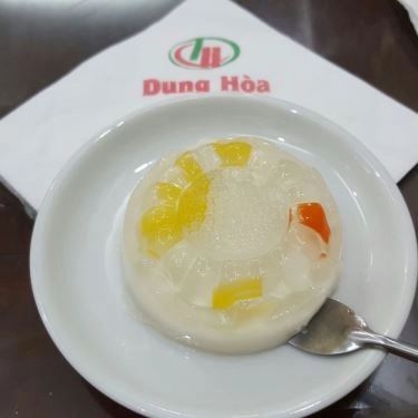 Món ăn- Quán Ăn Dung Hòa Phố Cổ - Món Ngon Việt Nam