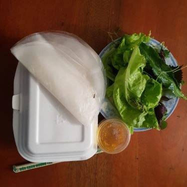 Tổng hợp- Quán Ăn Dũng Minh - Nem Nướng Nha Trang, Cơm & Ăn Vặt