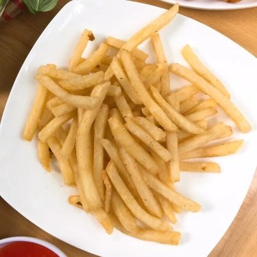 Món ăn- Quán Ăn Dũng Minh - Nem Nướng Nha Trang, Cơm & Ăn Vặt