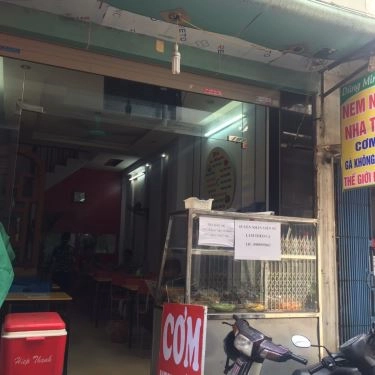 Tổng hợp- Quán Ăn Dũng Minh - Nem Nướng Nha Trang, Cơm & Ăn Vặt