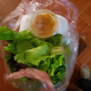 Tổng hợp- Quán Ăn Dũng Minh - Nem Nướng Nha Trang, Cơm & Ăn Vặt