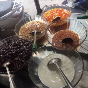 Món ăn- Quán Ăn Dũng Minh - Nem Nướng Nha Trang, Cơm & Ăn Vặt
