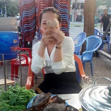 Tổng hợp- Quán Ăn Dũng Năm Căn 1 - Vành Đai Trong