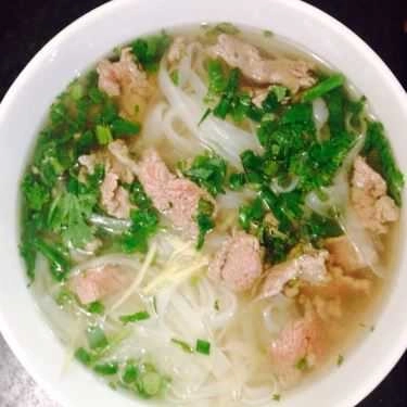 Món ăn- Dũng Ngà - Món Ăn Tự Chọn