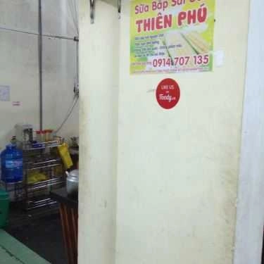 Tổng hợp- Quán Ăn Dung Ngô - Bánh Ướt Xứ Truồi