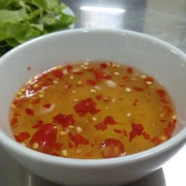 Tổng hợp- Quán Ăn Dung Ngô - Bánh Ướt Xứ Truồi