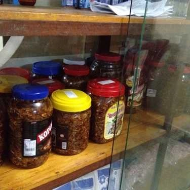 Tổng hợp- Quán Ăn Dung Ngô - Bánh Ướt Xứ Truồi