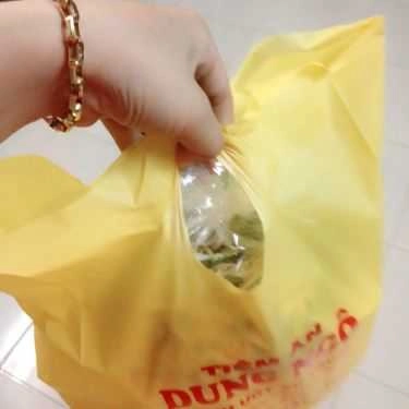 Tổng hợp- Quán Ăn Dung Ngô - Bánh Ướt Xứ Truồi