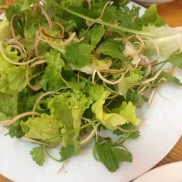 Tổng hợp- Quán Ăn Dung Ngô - Bánh Ướt Xứ Truồi
