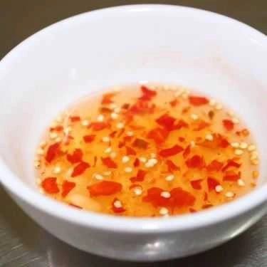 Tổng hợp- Quán Ăn Dung Ngô - Bánh Ướt Xứ Truồi