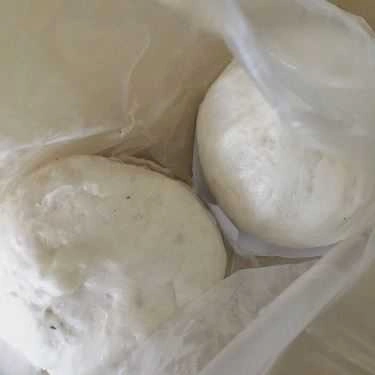 Món ăn- Dũng Oanh - Mì Vằn Thắn & Bánh Bao