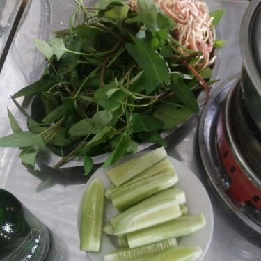Tổng hợp- Quán Ăn Dũng Thuận - Lẩu Ếch