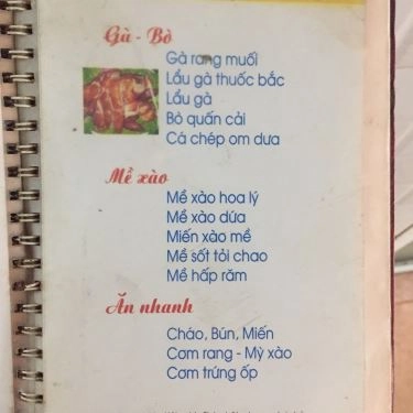 Tổng hợp- Quán Ăn Dũng Vịt - Vịt Cỏ Vân Đình - Nguyễn Thị Định
