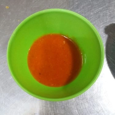 Tổng hợp- Quán Ăn Dương Hoa - Kem Caramen