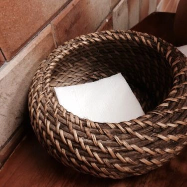 Tổng hợp- Quán Ăn Kem Dừa Hàng Than