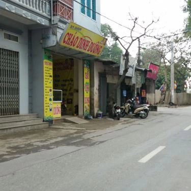 Tổng hợp- Quán Ăn Duy Khánh - Cháo Dinh Dưỡng - Tương Chức