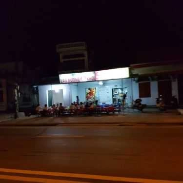 Tổng hợp- Duy Phương - Lẩu & Nướng