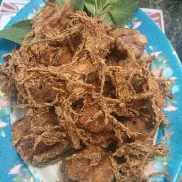 Món ăn- Quán Ăn Duy Tân Quán - Vịt 8 Món Hà Tây - Cầu Xéo