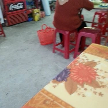 Tổng hợp- Quán Ăn Duyên Định - Phở Bò, Cơm Rang & Mì Xào