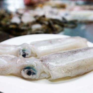 Tổng hợp- Duyên Hải - Quán Ăn Gia Đình Ven Sông