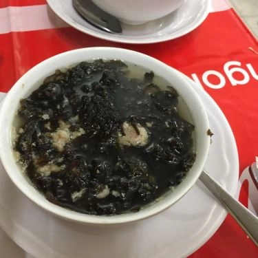 Tổng hợp- Quán Ăn Dzung Quán - Ẩm Thực Kiểu Đức
