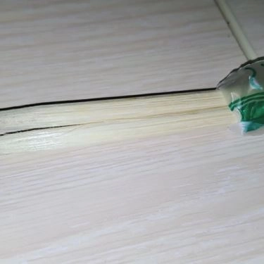 Tổng hợp- Quán Ăn Eatwell - Healthy Food