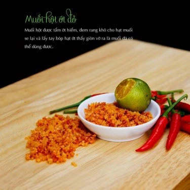 Tổng hợp- Quán Ăn Ếch Nướng Ộp Ộp - Bình Giã