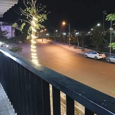 Tổng hợp- Ếch Ộp Quán - Lươn & Ếch