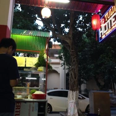 Tổng hợp- Quán Ăn Edo Sushi