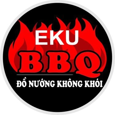 Tổng hợp- Quán Ăn EKU BBQ - Đồ Nướng Không Khói