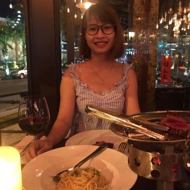Tổng hợp- Nhà Hàng El Gaucho Steakhouse