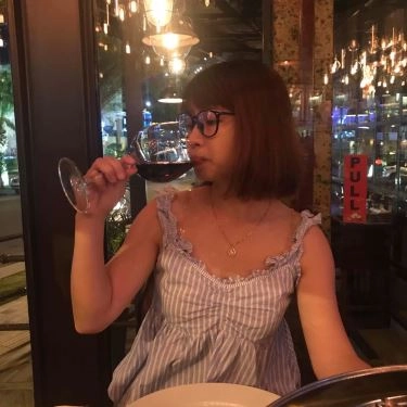 Tổng hợp- Nhà Hàng El Gaucho Steakhouse