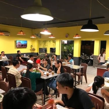 Tổng hợp- Quán Ăn Em Tôi - Bánh Canh Cá Lóc