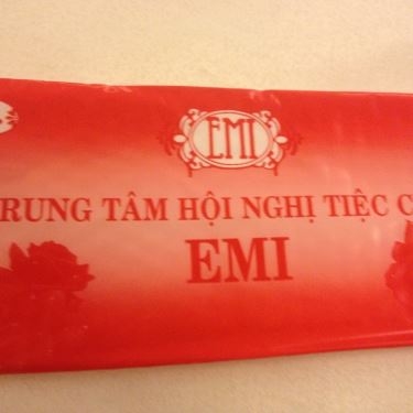 Tổng hợp- Nhà Hàng Emi Forever - Hội Nghị & Tiệc Cưới