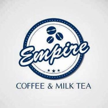 Tổng hợp- Quán Ăn Empire - Coffee & Milk Tea
