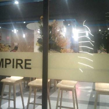 Tổng hợp- Quán Ăn Empire - Coffee & Milk Tea