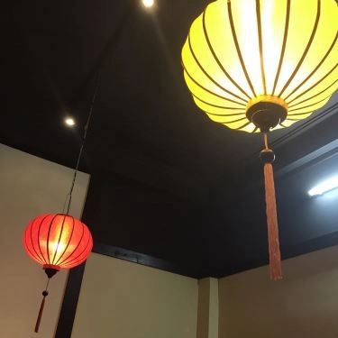 Tổng hợp- Enishi - Nhà Hàng Nhật