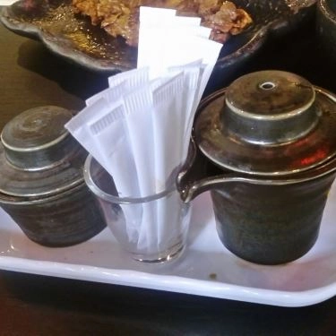 Tổng hợp- Enishi - Nhà Hàng Nhật
