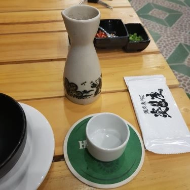 Tổng hợp- Enza - Nhà Hàng Thịt Nướng